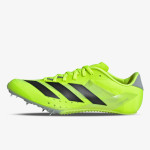 adidas Adizero Sprintstar 
