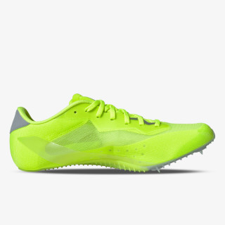 adidas Adizero Sprintstar 