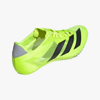 adidas Adizero Sprintstar 