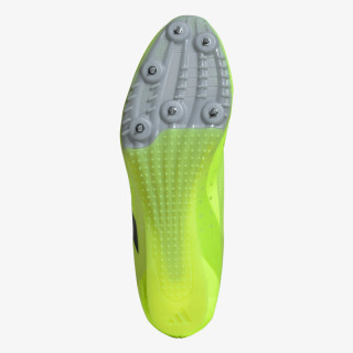 adidas Adizero Sprintstar 