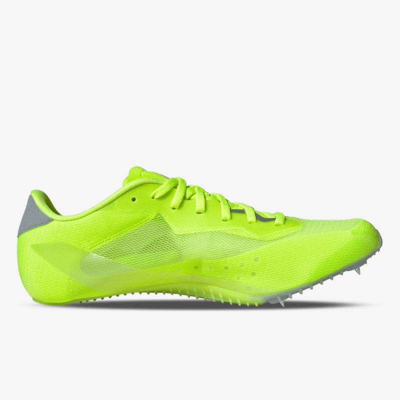 adidas Adizero Sprintstar 