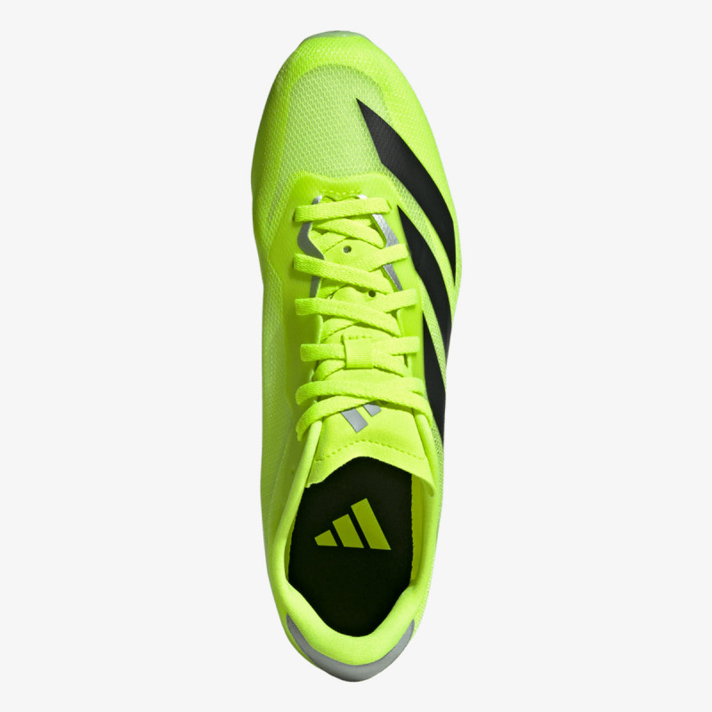 adidas Adizero Sprintstar 