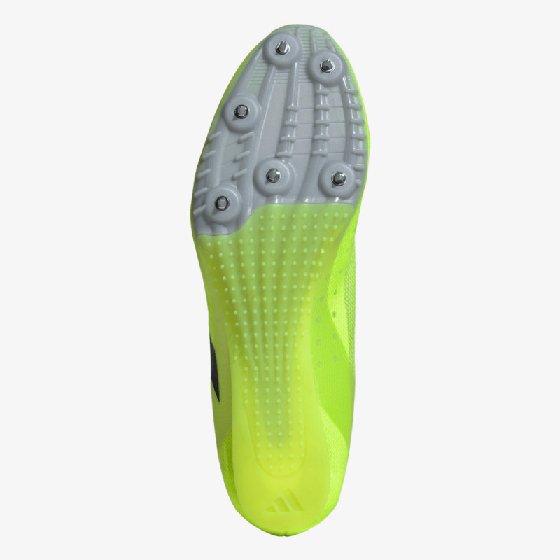 adidas Adizero Sprintstar 