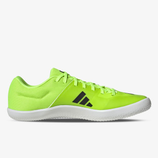 adidas Throwstar 