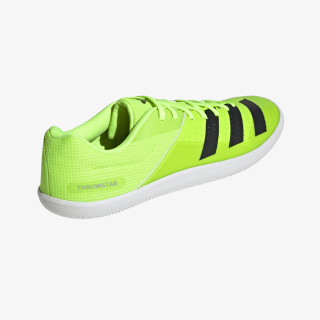 adidas Throwstar 