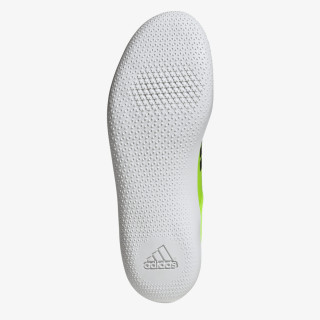 adidas Throwstar 