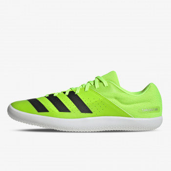 adidas Throwstar 