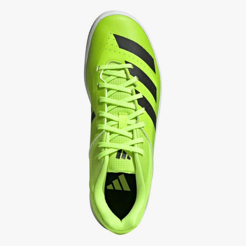 adidas Throwstar 