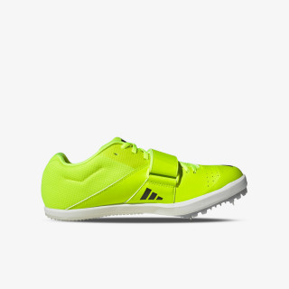 adidas Jumpstar 