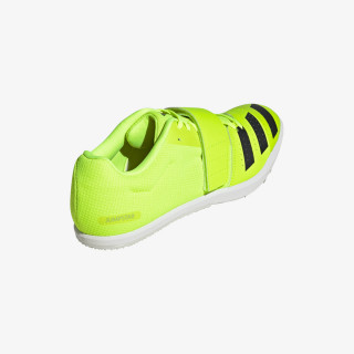 adidas Jumpstar 