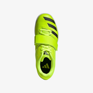adidas Jumpstar 