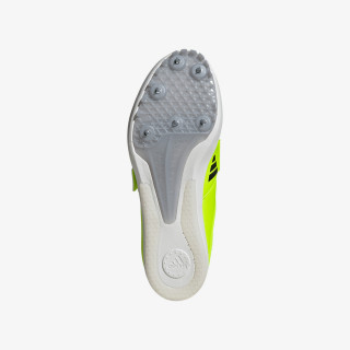 adidas Jumpstar 