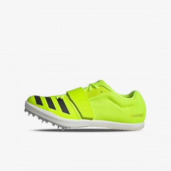 adidas Jumpstar 