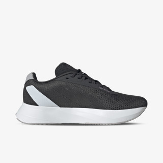 adidas Duramo SL 