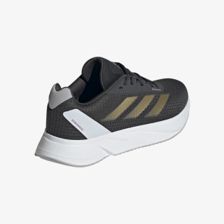 adidas Duramo SL 