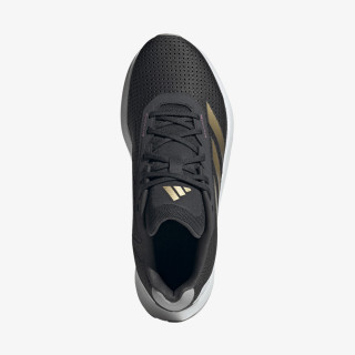 adidas Duramo SL 