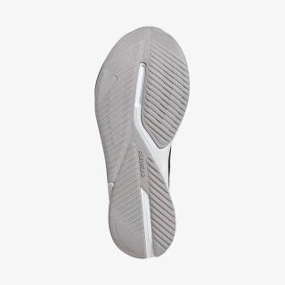 adidas Duramo SL 
