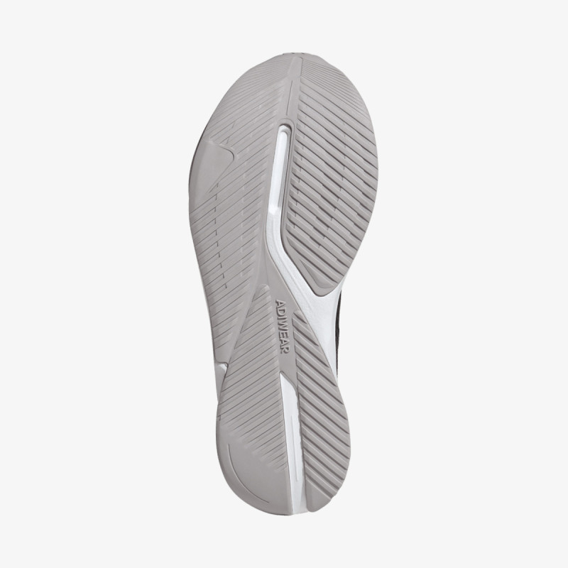 adidas Duramo SL 