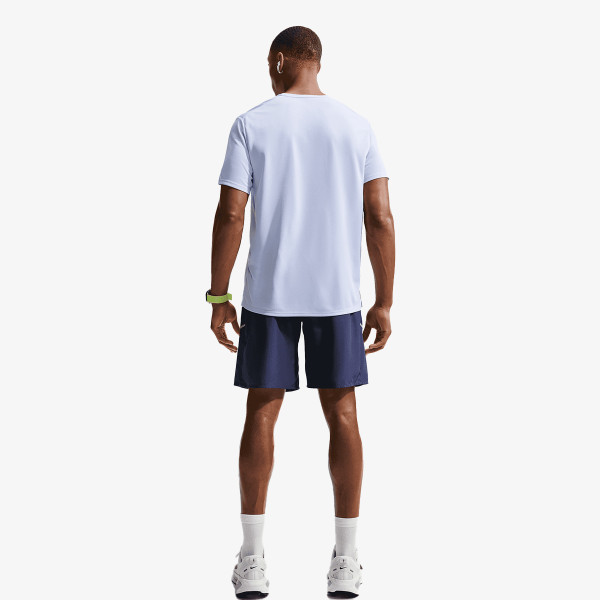 Nike Miler Run Energy 