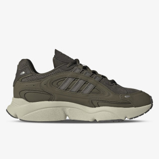 adidas Ozmillen 