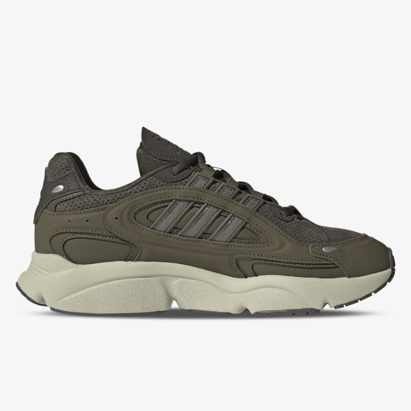 adidas Ozmillen 