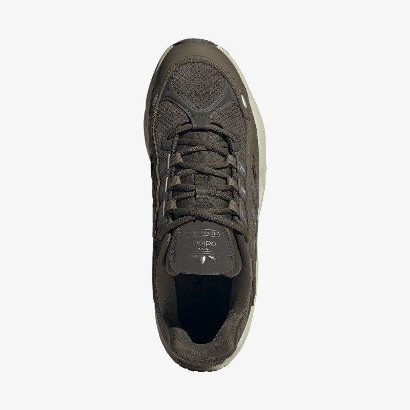 adidas Ozmillen 