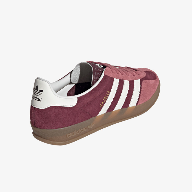 adidas Gazelle 