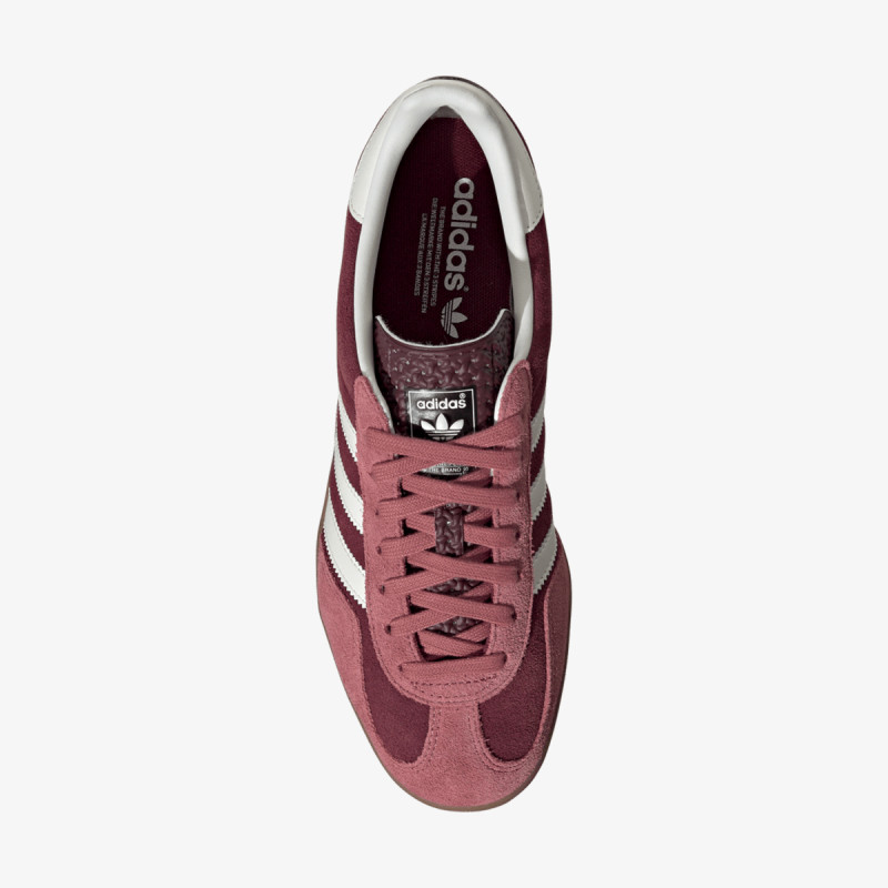 adidas Gazelle 