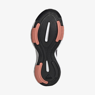 adidas RESPONSE 