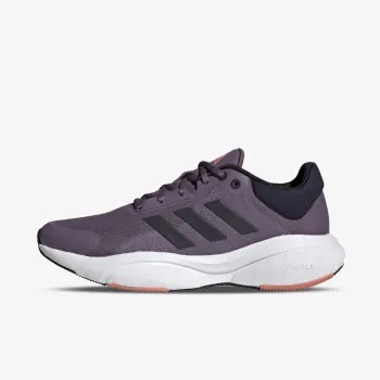 adidas Маратонки RESPONSE 