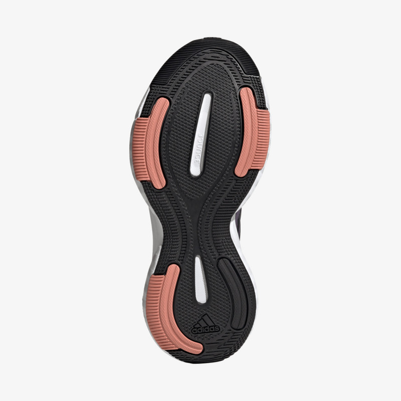 adidas RESPONSE 