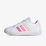 adidas Маратонки LKK25 