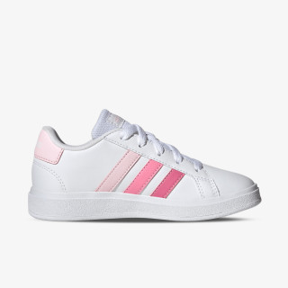 adidas LKK25 
