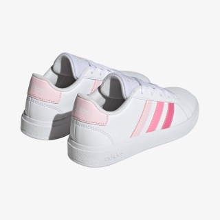 adidas LKK25 