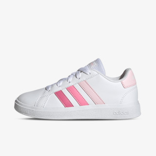 adidas LKK25 