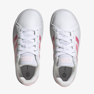 adidas LKK25 