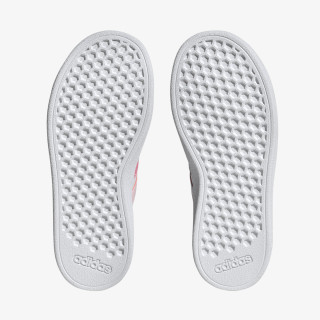 adidas LKK25 
