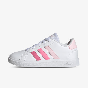 adidas LKK25 