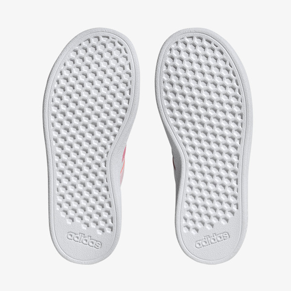 adidas LKK25 