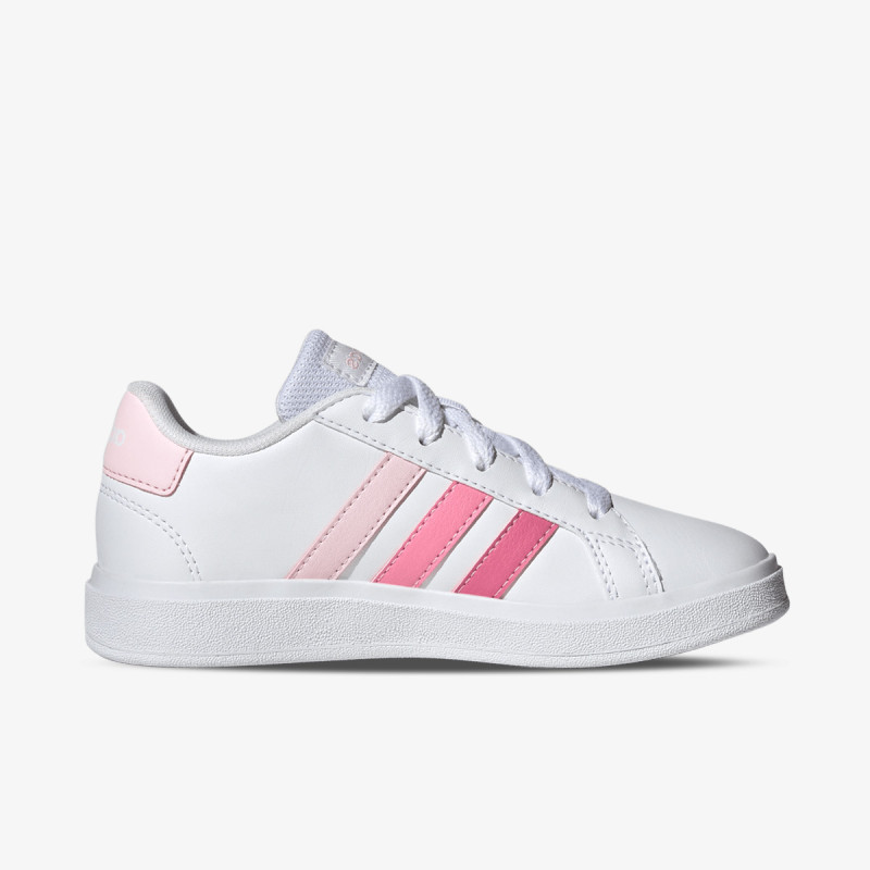 adidas LKK25 