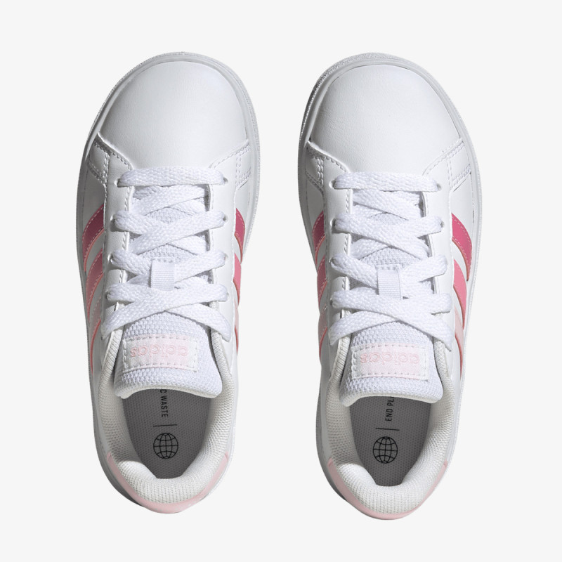 adidas LKK25 