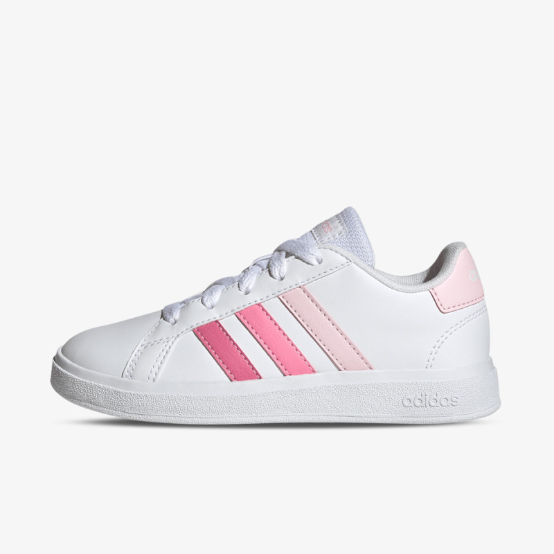 adidas LKK25 