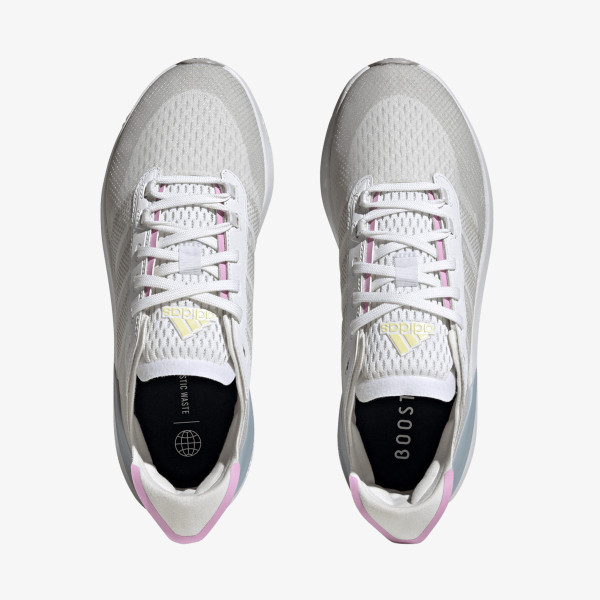 adidas AVRYN 