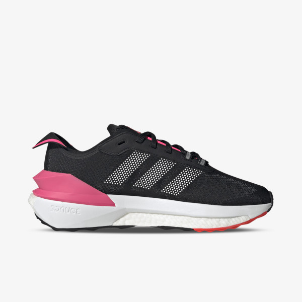 adidas Маратонки AVRYN 