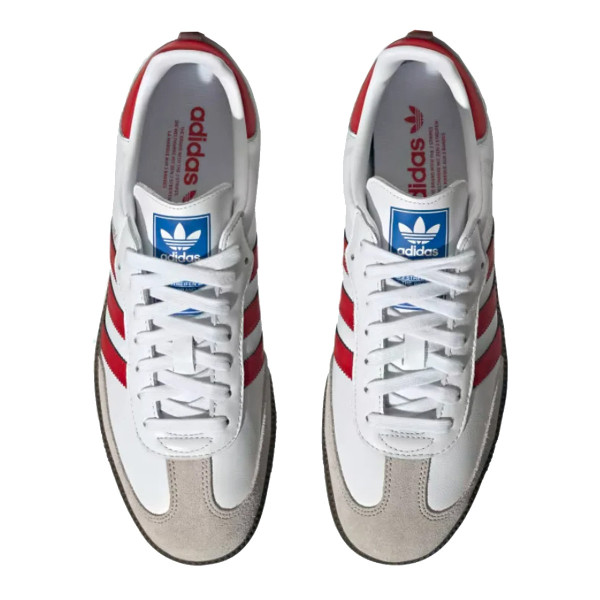 adidas SAMBA OG 
