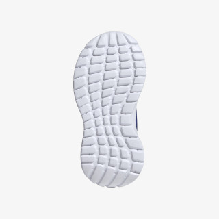 adidas Tensaur Run 2.0 CF I 