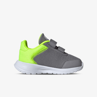 adidas Маратонки Tensaur Run 2.0 CF I 