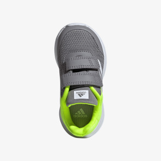 adidas Маратонки Tensaur Run 2.0 CF I 