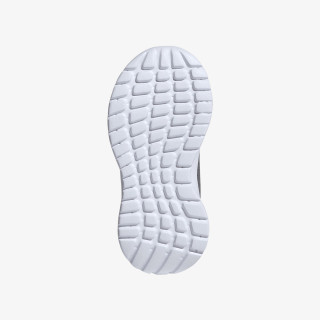 adidas Tensaur Run 2.0 CF I 