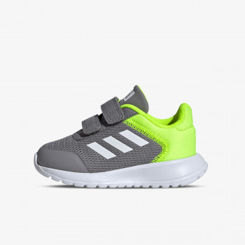 adidas Маратонки Tensaur Run 2.0 CF I 